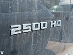 2024 Chevrolet Silverado 2500 Crew Cab 4WD Pickup for sale #260107B - photo 8