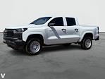 2024 Chevrolet Colorado Crew Cab RWD Pickup for sale #260111A - photo 1