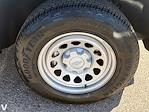 2024 Chevrolet Colorado Crew Cab RWD Pickup for sale #260111A - photo 10