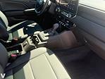 2024 Chevrolet Colorado Crew Cab RWD Pickup for sale #260111A - photo 11