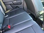 2024 Chevrolet Colorado Crew Cab RWD Pickup for sale #260111A - photo 13