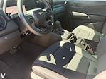 2024 Chevrolet Colorado Crew Cab RWD Pickup for sale #260111A - photo 14