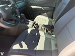 2024 Chevrolet Colorado Crew Cab RWD Pickup for sale #260111A - photo 15