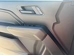 2024 Chevrolet Colorado Crew Cab RWD Pickup for sale #260111A - photo 16