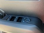 2024 Chevrolet Colorado Crew Cab RWD Pickup for sale #260111A - photo 18