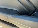 2024 Chevrolet Colorado Crew Cab RWD Pickup for sale #260111A - photo 19