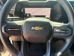 2024 Chevrolet Colorado Crew Cab RWD Pickup for sale #260111A - photo 22
