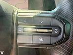 2024 Chevrolet Colorado Crew Cab RWD Pickup for sale #260111A - photo 24
