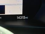 2024 Chevrolet Colorado Crew Cab RWD Pickup for sale #260111A - photo 26