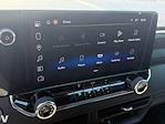 2024 Chevrolet Colorado Crew Cab RWD Pickup for sale #260111A - photo 27