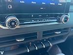 2024 Chevrolet Colorado Crew Cab RWD Pickup for sale #260111A - photo 28