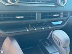 2024 Chevrolet Colorado Crew Cab RWD Pickup for sale #260111A - photo 29