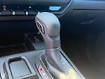 2024 Chevrolet Colorado Crew Cab RWD Pickup for sale #260111A - photo 30