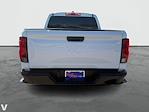 2024 Chevrolet Colorado Crew Cab RWD Pickup for sale #260111A - photo 5