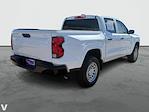 2024 Chevrolet Colorado Crew Cab RWD Pickup for sale #260111A - photo 6