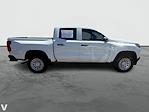 2024 Chevrolet Colorado Crew Cab RWD Pickup for sale #260111A - photo 7