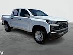 2024 Chevrolet Colorado Crew Cab RWD Pickup for sale #260111A - photo 8