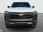 2024 Chevrolet Colorado Crew Cab RWD Pickup for sale #260111A - photo 9