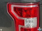 2020 Ford F-150 SuperCrew Cab 4x2 Pickup for sale #260118A - photo 10