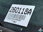 2020 Ford F-150 SuperCrew Cab 4x2 Pickup for sale #260118A - photo 11