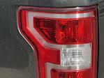 2020 Ford F-150 SuperCrew Cab 4x2 Pickup for sale #260118A - photo 12
