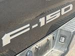 2020 Ford F-150 SuperCrew Cab 4x2 Pickup for sale #260118A - photo 13
