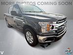 2020 Ford F-150 SuperCrew Cab 4x2 Pickup for sale #260118A - photo 3