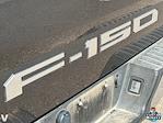 2020 Ford F-150 SuperCrew Cab 4x2 Pickup for sale #260118A - photo 9