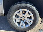 2022 Chevrolet Colorado Crew Cab RWD Pickup for sale #260120A - photo 10
