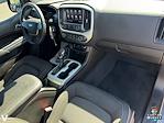 2022 Chevrolet Colorado Crew Cab RWD Pickup for sale #260120A - photo 11