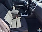 2022 Chevrolet Colorado Crew Cab RWD Pickup for sale #260120A - photo 12