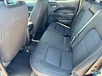 2022 Chevrolet Colorado Crew Cab RWD Pickup for sale #260120A - photo 14