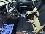 2022 Chevrolet Colorado Crew Cab RWD Pickup for sale #260120A - photo 16