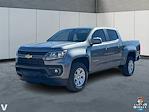 2022 Chevrolet Colorado Crew Cab RWD Pickup for sale #260120A - photo 3