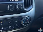 2022 Chevrolet Colorado Crew Cab RWD Pickup for sale #260120A - photo 20