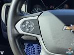 2022 Chevrolet Colorado Crew Cab RWD Pickup for sale #260120A - photo 28
