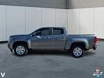 2022 Chevrolet Colorado Crew Cab RWD Pickup for sale #260120A - photo 4