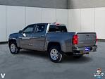 2022 Chevrolet Colorado Crew Cab RWD Pickup for sale #260120A - photo 2
