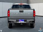 2022 Chevrolet Colorado Crew Cab RWD Pickup for sale #260120A - photo 5
