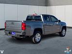 2022 Chevrolet Colorado Crew Cab RWD Pickup for sale #260120A - photo 6