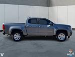 2022 Chevrolet Colorado Crew Cab RWD Pickup for sale #260120A - photo 7