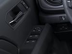 2025 Chevrolet Colorado Crew Cab RWD Pickup for sale #260126A - photo 22