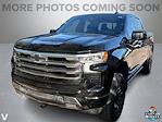 2024 Chevrolet Silverado 1500 Crew Cab 4WD Pickup for sale #260131B - photo 1