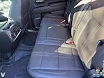 2024 Chevrolet Silverado 1500 Crew Cab 4WD Pickup for sale #260131B - photo 10