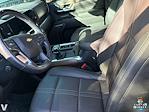 2024 Chevrolet Silverado 1500 Crew Cab 4WD Pickup for sale #260131B - photo 12