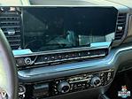 2024 Chevrolet Silverado 1500 Crew Cab 4WD Pickup for sale #260131B - photo 13