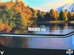 2024 Chevrolet Silverado 1500 Crew Cab 4WD Pickup for sale #260131B - photo 14
