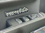 2024 Chevrolet Silverado 1500 Crew Cab 4WD Pickup for sale #260131B - photo 18