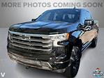 2024 Chevrolet Silverado 1500 Crew Cab 4WD Pickup for sale #260131B - photo 3