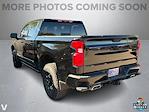 2024 Chevrolet Silverado 1500 Crew Cab 4WD Pickup for sale #260131B - photo 2